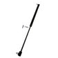 Door Gas Strut Fits John Deere Replaces R132455