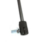 Door Gas Strut Fits John Deere Replaces R132455