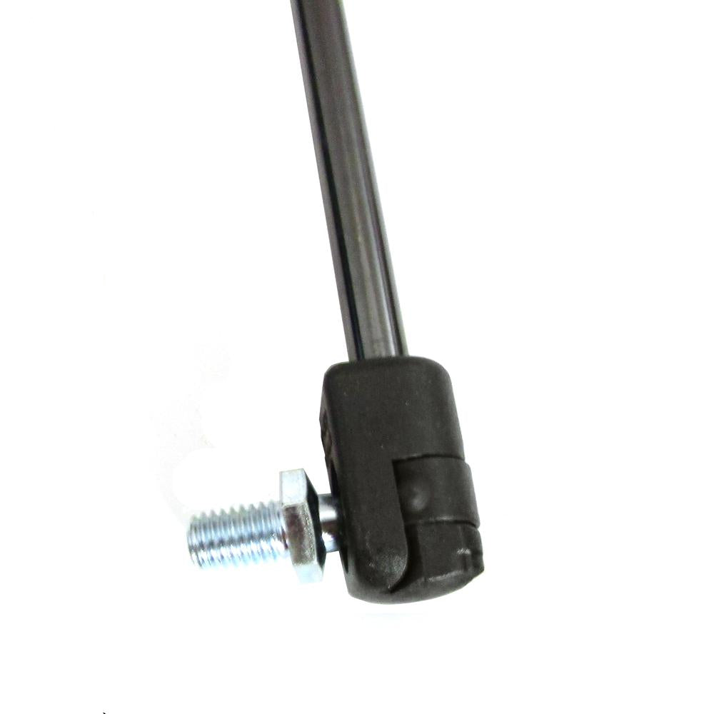 Door Gas Strut Fits John Deere Replaces R132455
