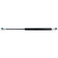 Door Gas Strut Fits John Deere Replaces R132455