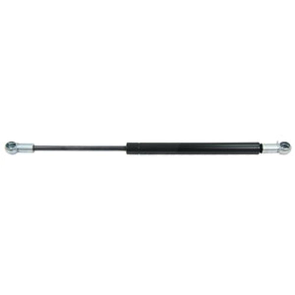 Door Gas Strut Fits 5200 5210 5300 5310 5400 5410 5500 5510 R132455 R132455-A