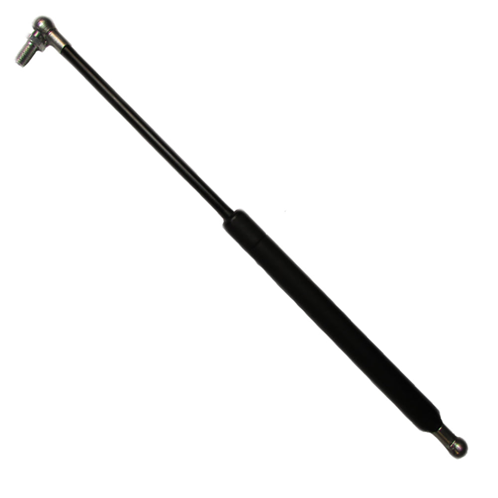 Cab Door Gas Strut, 15.4375"