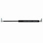 Cab Door Gas Strut, 15.4375"