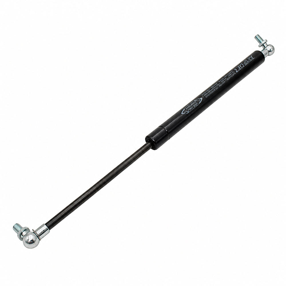 Cab Door Gas Strut, 15.4375"