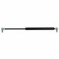 Cab Door Gas Strut, 15.4375"