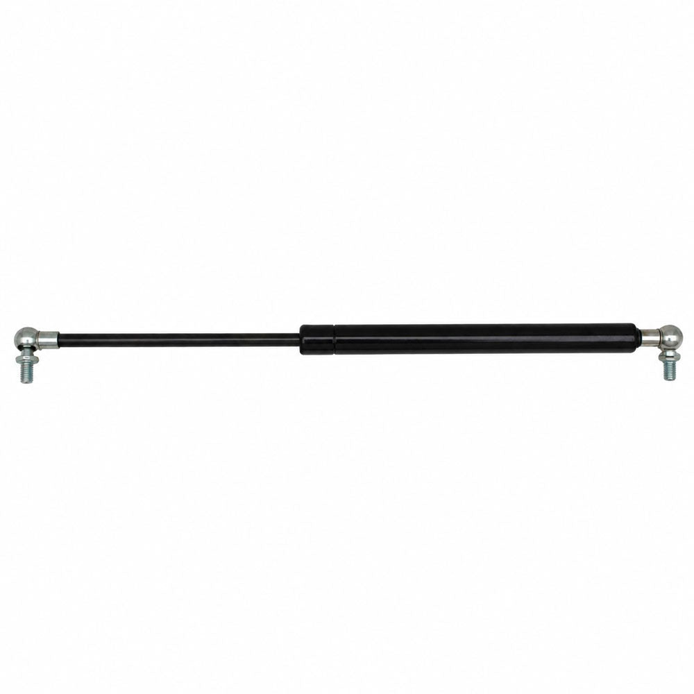 Cab Door Gas Strut, 15.4375"