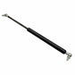 Cab Door Gas Strut, 15.4375"
