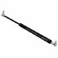Gas Strut Spring Cylinder Door Fits Bobcat S530 S590 T630 S570 S650