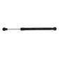 Gas Shock Damper Fits Snapper Replaces 5010940