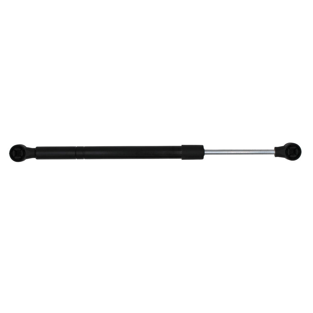 Gas Shock Damper Fits Massey Ferguson Replaces 5010940