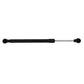 Gas Shock Damper Fits Simplicity Replaces 5010940