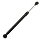 Gas Shock Damper Fits Ferris Replaces 5010940