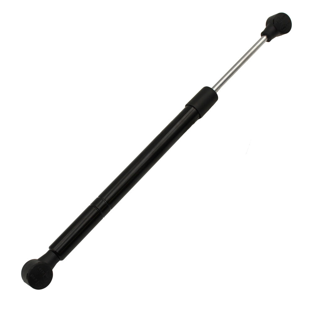 Gas Shock Damper Fits Ferris Replaces 5010940