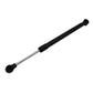 Gas Shock Damper Fits Ferris Replaces 5010940