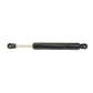 Gas Shock Damper Replacement for Snapper Kees Simplicity Fits Briggs Murray 1727