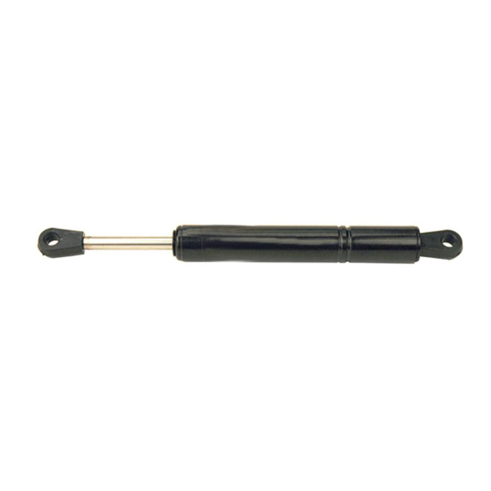 Gas Shock Damper Replacement for Snapper Kees Simplicity Fits Briggs Murray 1727