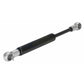 LH / RH Cab Door Gas Strut 82027922 Fits Ford/New Holland T5030 T5040 T5050