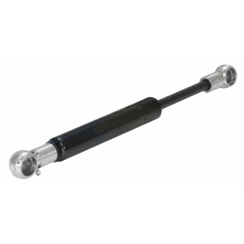 Cab Door Gas Strut, 8.625"