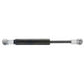 Cab Door Gas Strut (LH/RH) Fits Ford New Holland Replaces 82027922