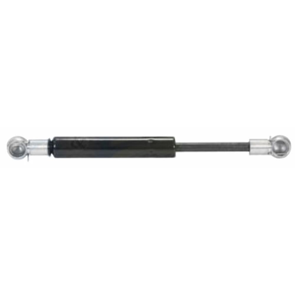 Cab Door Gas Strut, 8.625"