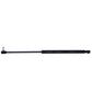 Gas Strut Fits Ford/New Holland Replaces 47517736