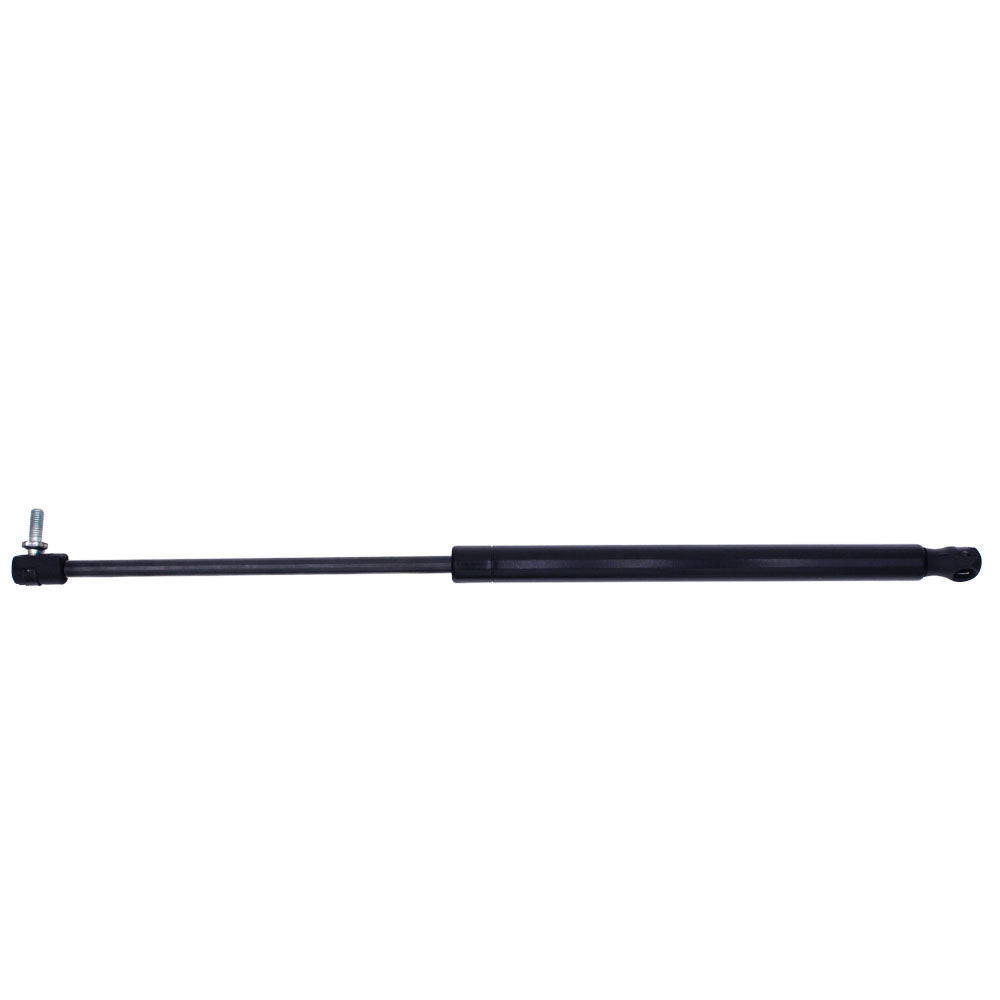 Gas Strut Fits Ford/New Holland Replaces 47517736