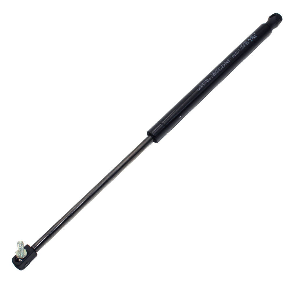 Gas Strut Spring Cylinder - Hood Fits Case IH JX95 JX75 JX85 Fits New Holland