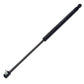 Gas Strut Fits Case/International Harvester Replaces 5096788