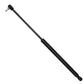 Gas Strut Fits Ford/New Holland Replaces 47517736