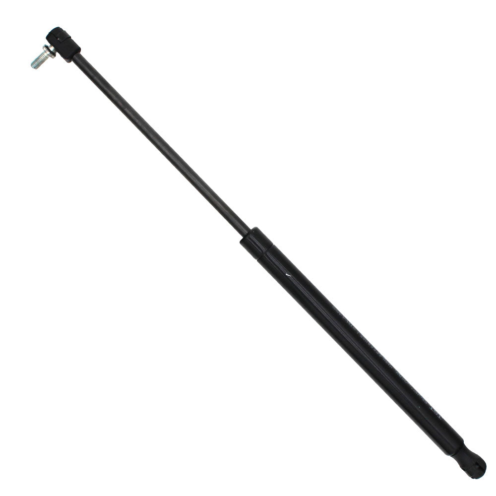 Gas Strut Fits Ford/New Holland Replaces 47517736