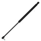 Gas Strut Spring Cylinder - Hood Fits Case IH JX95 JX75 JX85 Fits New Holland