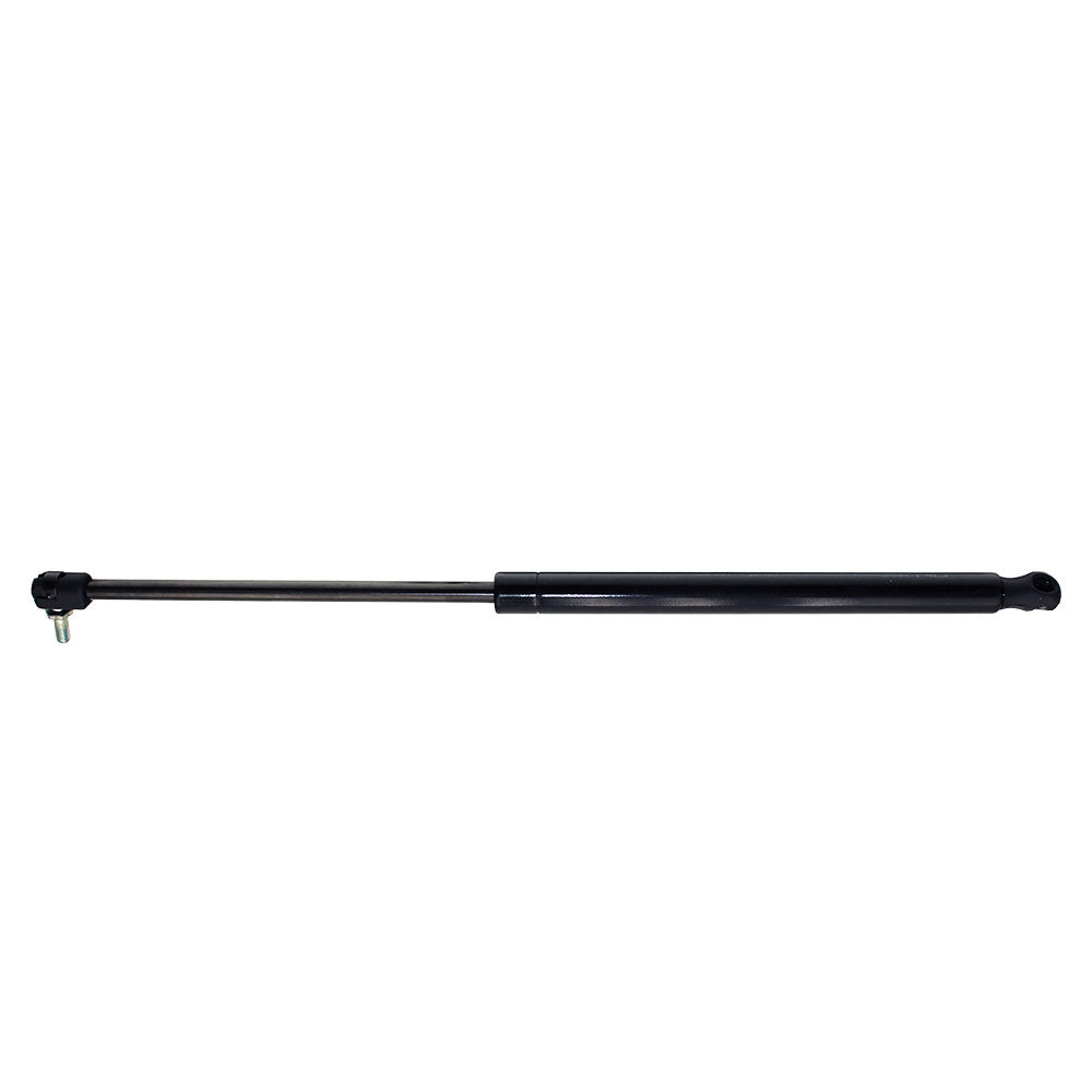 Gas Strut Spring Cylinder - Hood Fits Case IH JX95 JX75 JX85 Fits New Holland
