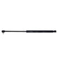 Gas Strut Fits Case/International Harvester Replaces 5096788