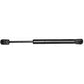 1148861 - SPRING ASSEMBLY-GAS Fits Caterpillar (Fits CAT)
