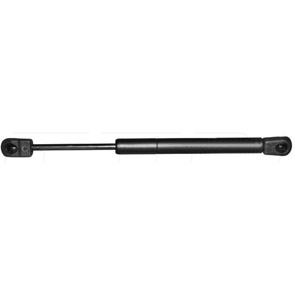 1148861 - SPRING ASSEMBLY-GAS Fits Caterpillar (Fits CAT)