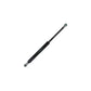 Gas Strut Spring Cylinder Hood Fits Case-IH Magnum 275 MX215 MX245 Magnum 245
