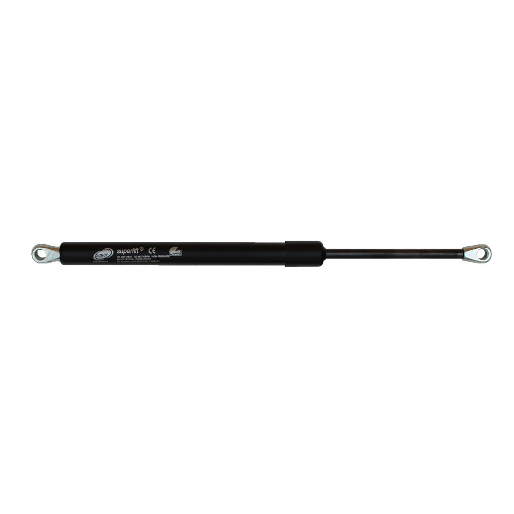 123/06334 Replacement Gas Spring-Shock Absorber 1400B 1550B 1600B