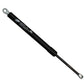 One (1) Gas Strut Spring 331/66778 Fits JCB Backhoes Fits JCB 3CX Fits JCB 4CX