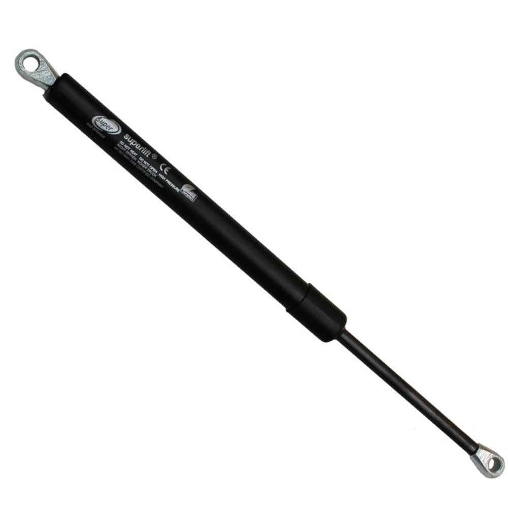 Gas Spring-Shock Absorber Fits JCB Replaces 128/11779