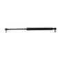 128/1305 New Aftermarket Replacement Strut Door Fits JCB 1400B, 1550B, 1600B,