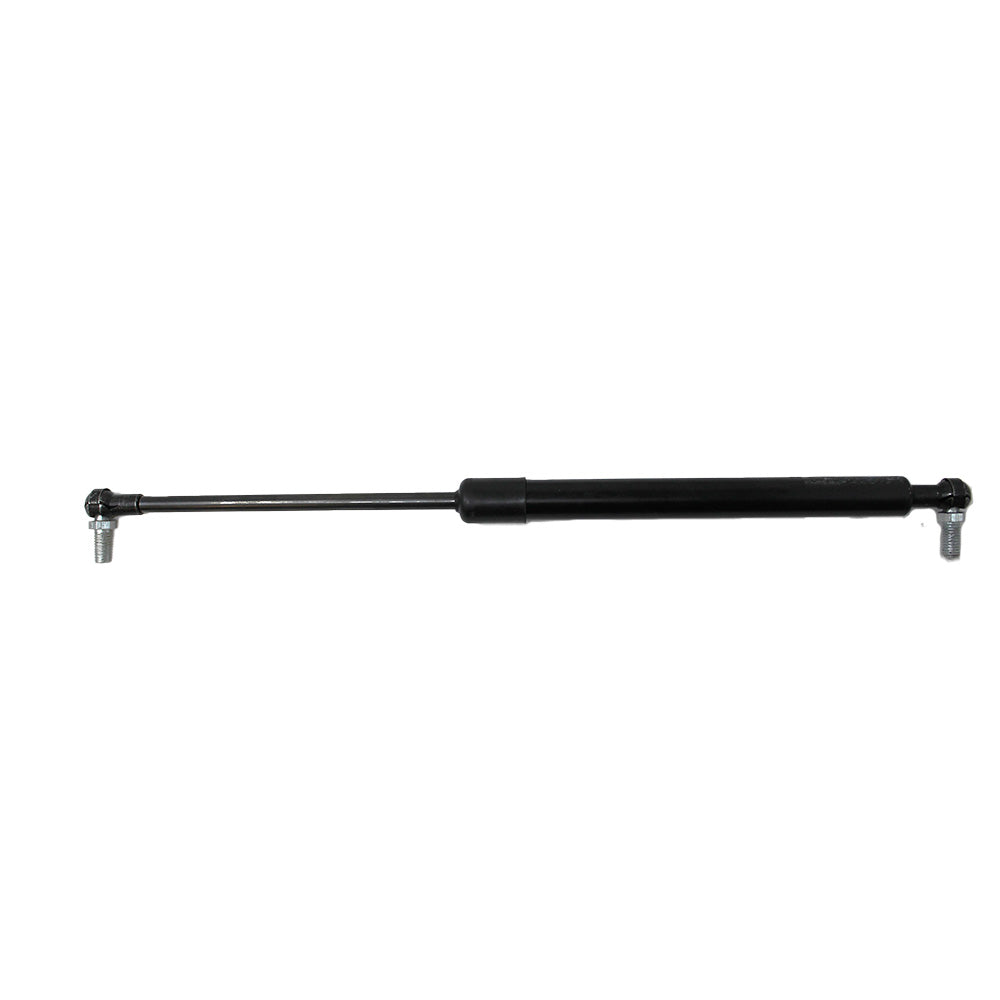 Strut Door Fits JCB Replaces 128-13052