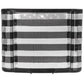 Grille 506319KIT Fits Massey Ferguson 150 175 30 31 3165