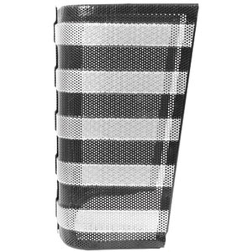 506319KIT Grille and Door Fits Massey Ferguson Tractor 150 165 175 30 31 3165