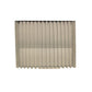 Front Grille Without Headlight Fits Ford 3610, 3910, 2310, 2610, 2810, 2910