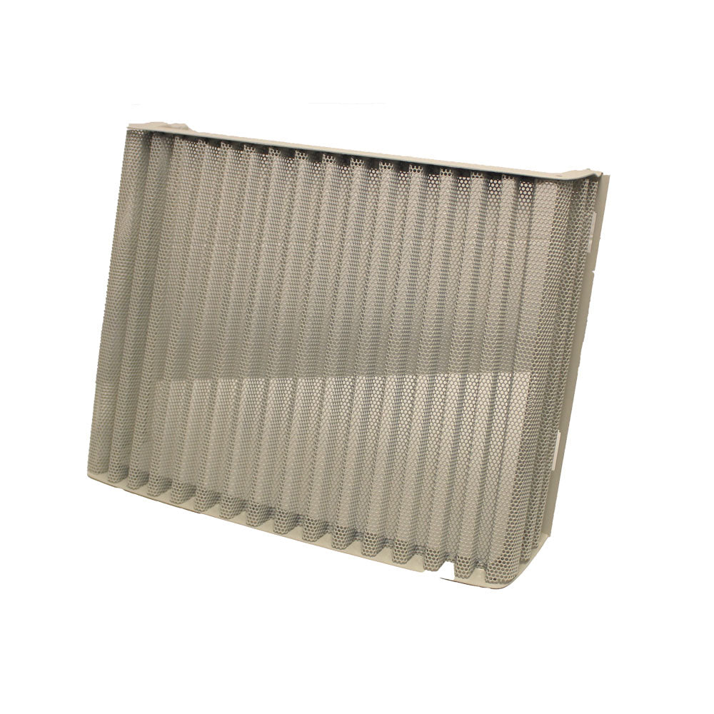 Grille E0NN8200AA98M Fits Ford New Holland 7410 7610 7710 7810 7810O 7810S 8010