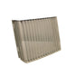 Grille Fits New Holland 83982069 Fits Ford 2610 4110 5610 6610 7610 E0NN8200AA