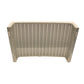 Grille Fits New Holland 83982069 Fits Ford 2610 4110 5610 6610 7610 E0NN8200AA