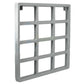 Grille Fits International 384 584 484 884 385 784 Hydro 84 684 3121672R1