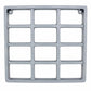 Grille Fits International 384 584 484 884 385 784 Hydro 84 684 3121672R1