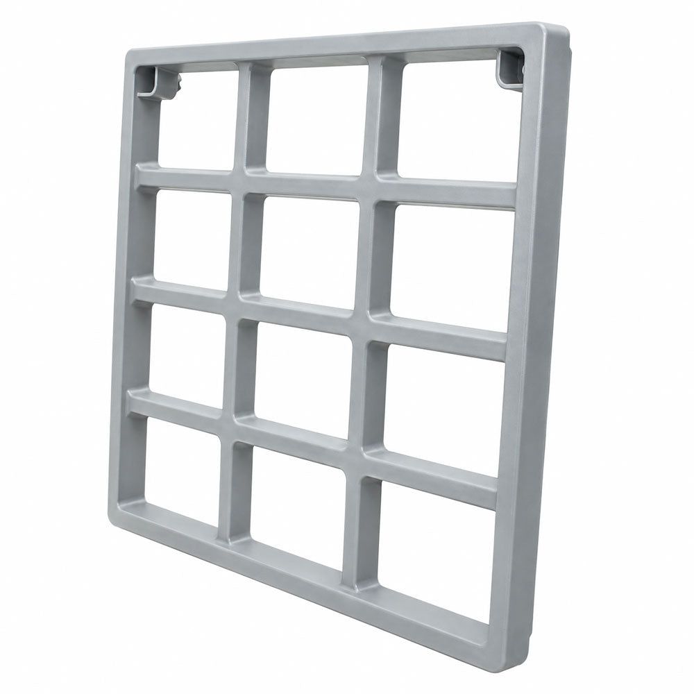 Grille Fits International 384 584 484 884 385 784 Hydro 84 684 3121672R1